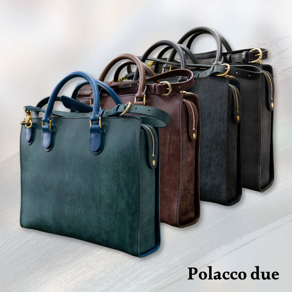 260313polacco_due_01