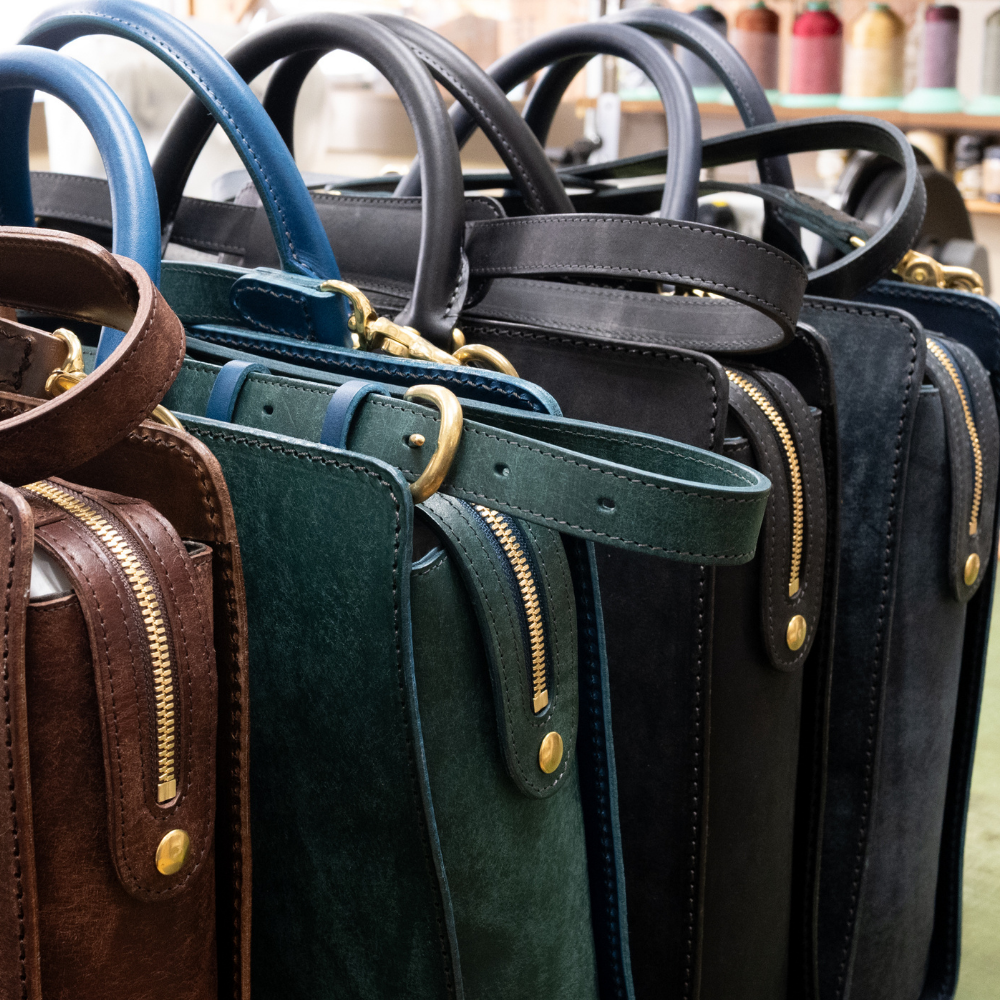 260313polacco_due_02