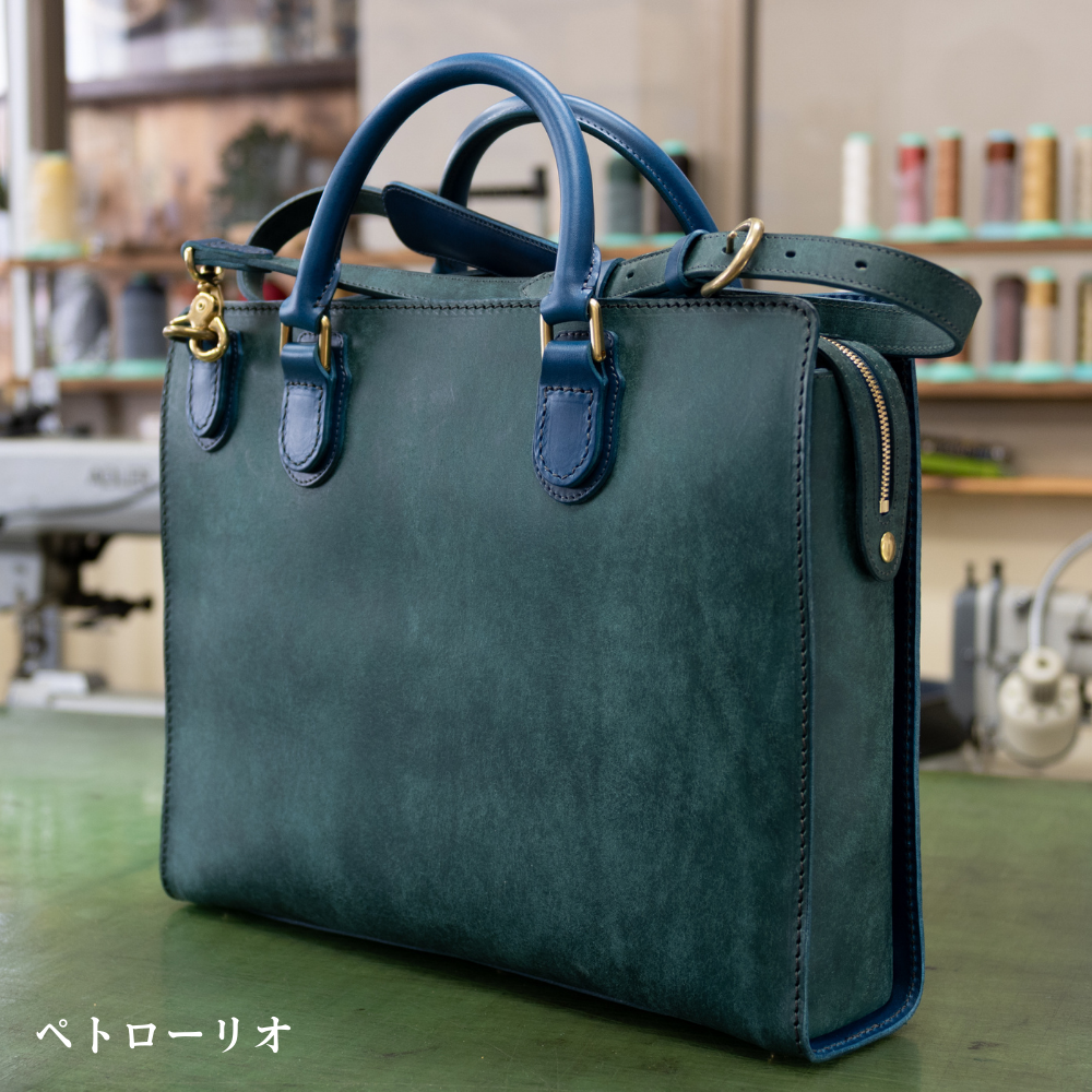 260313polacco_due_03