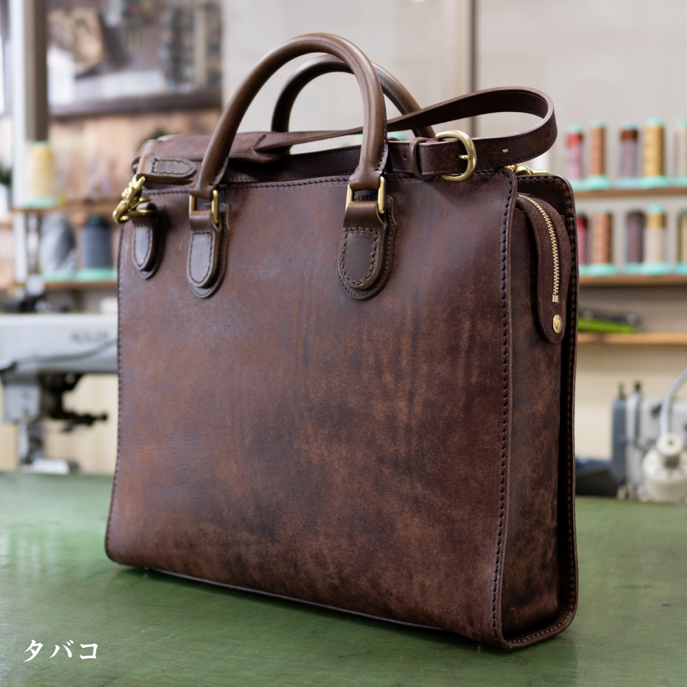 260313polacco_due_04