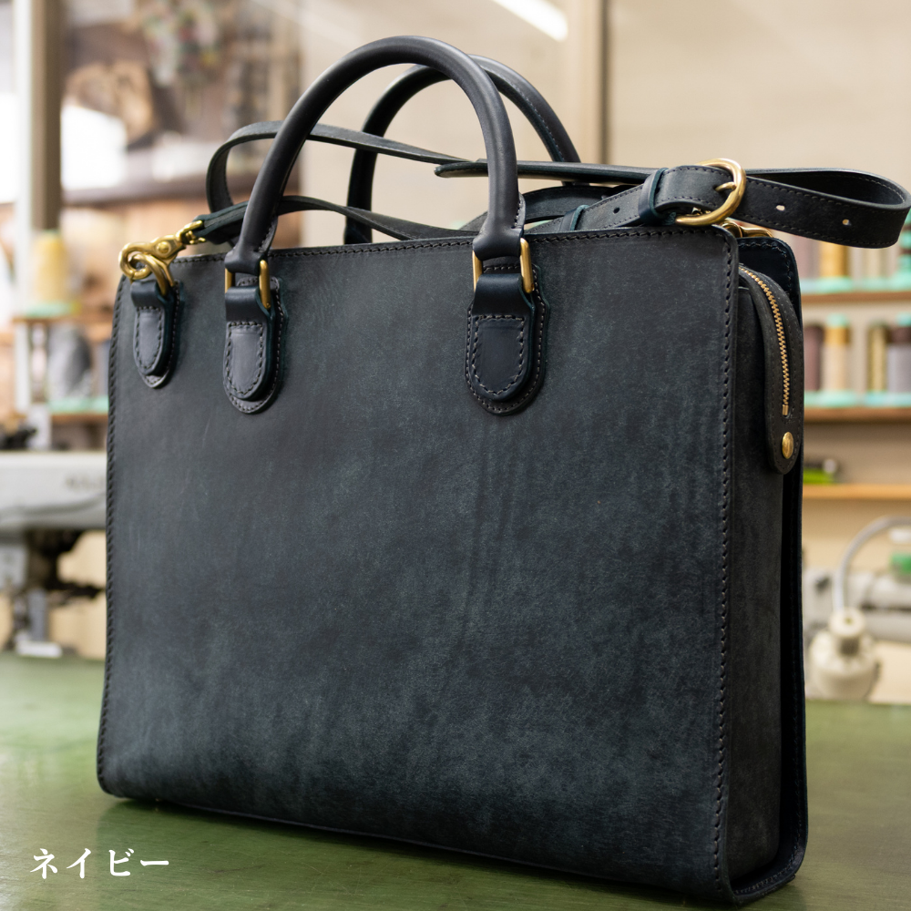 260313polacco_due_05