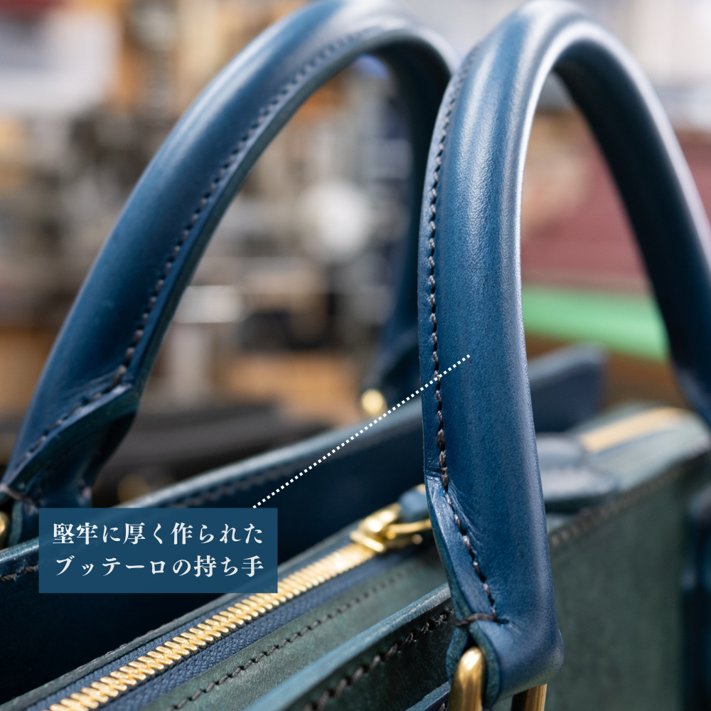 260313polacco_due_07