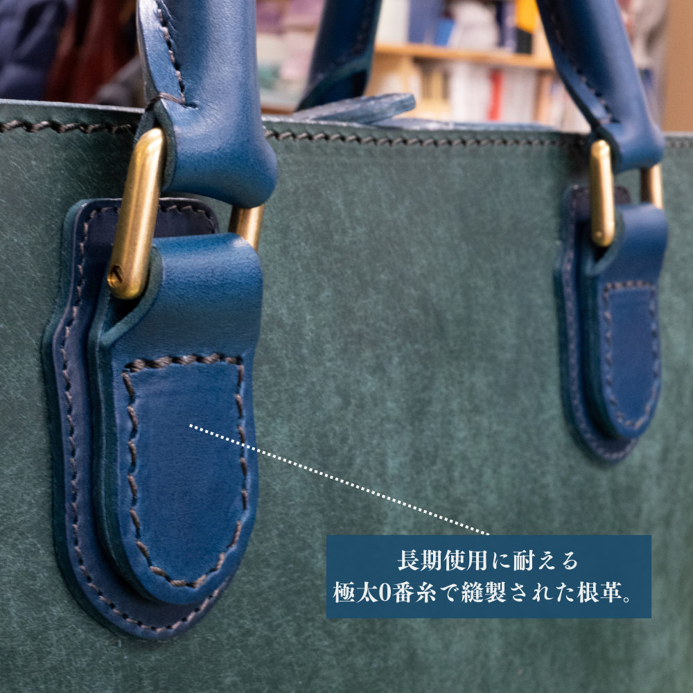 260313polacco_due_08