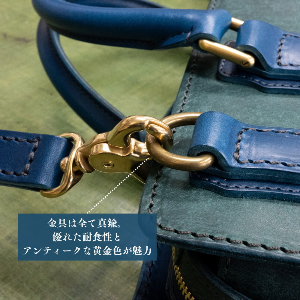 260313polacco_due_09