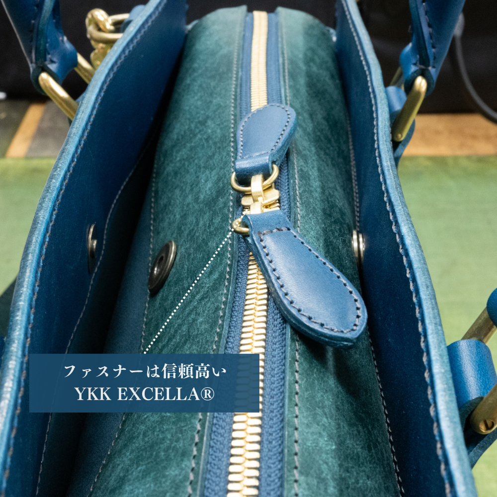 260313polacco_due_10