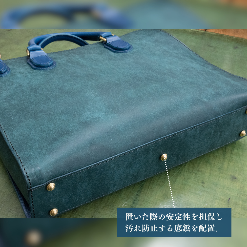 260313polacco_due_11