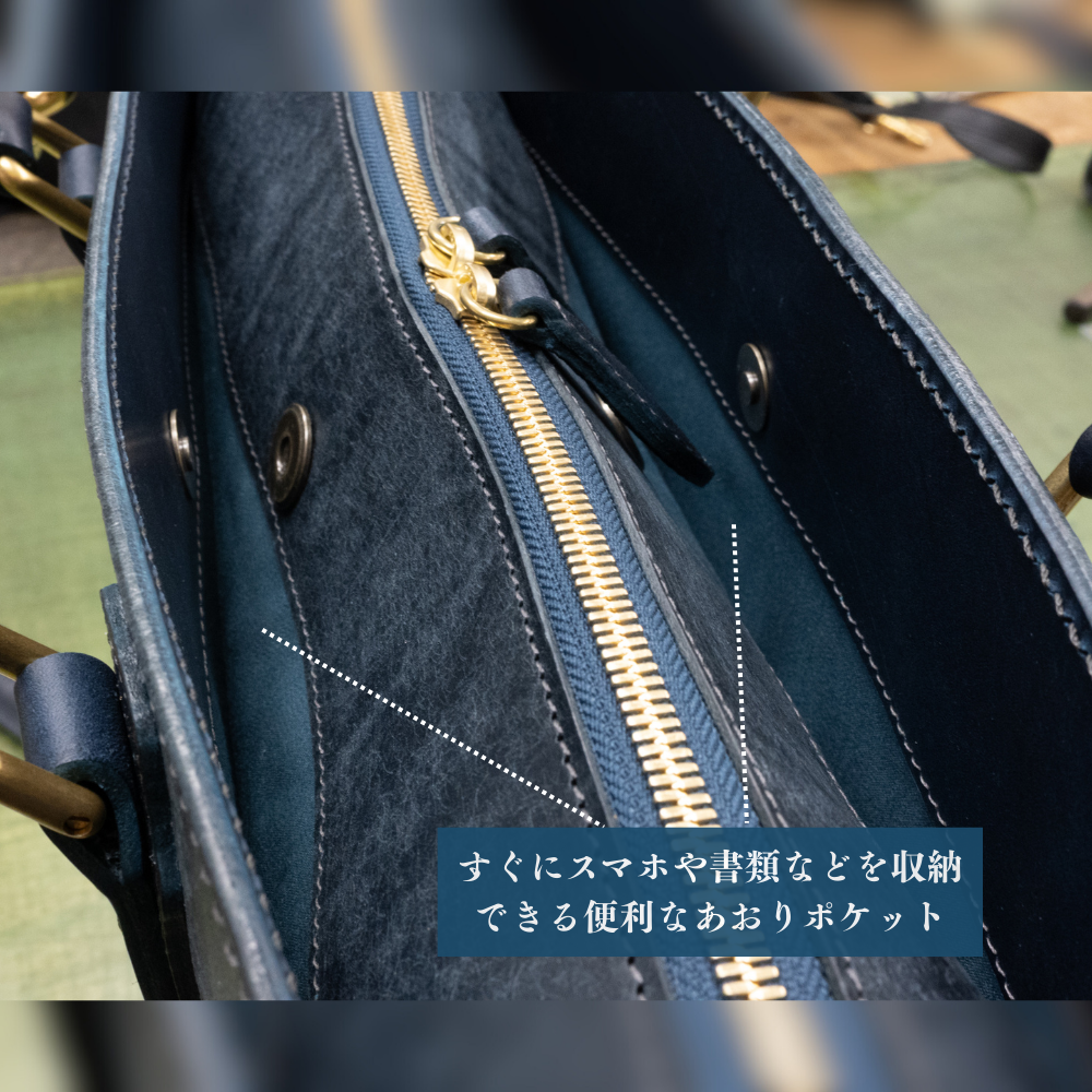 260313polacco_due_13