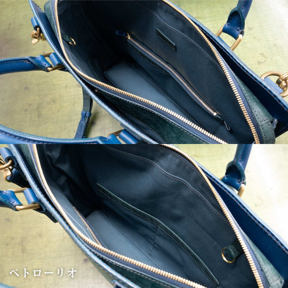 260313polacco_due_14