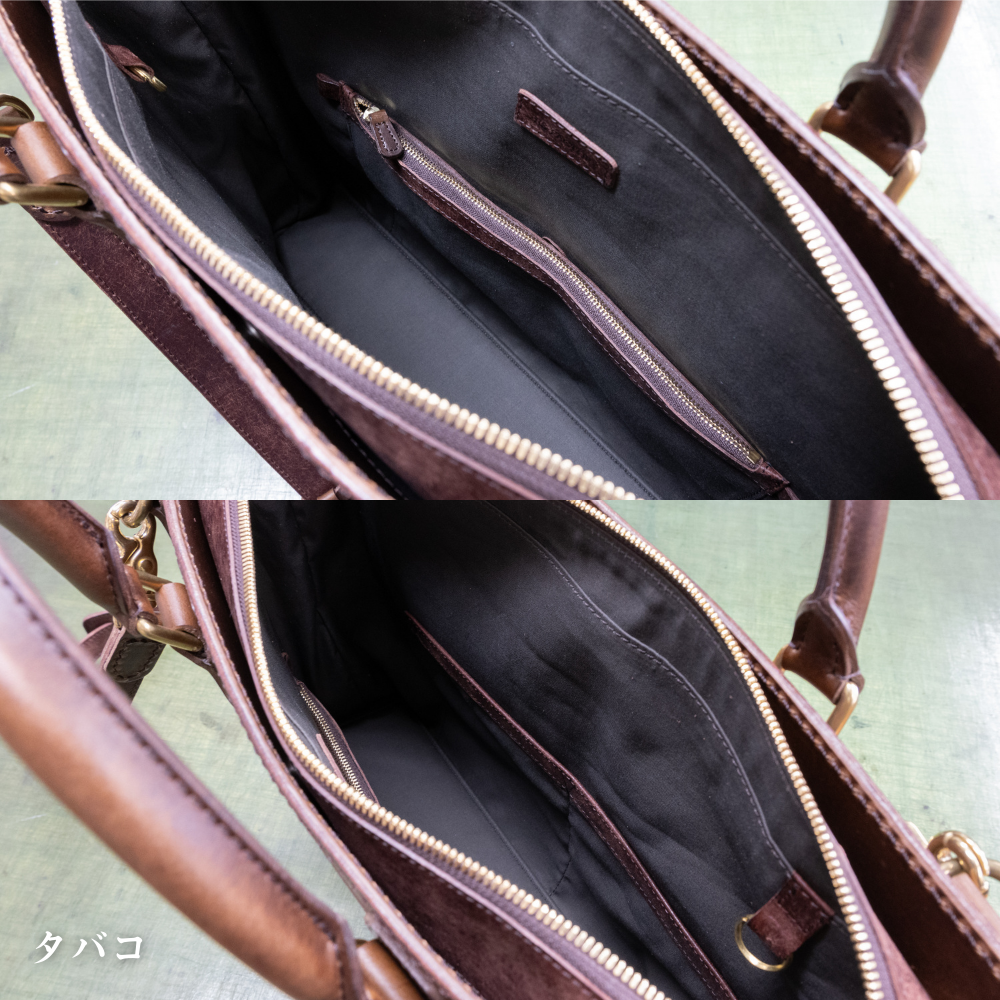 260313polacco_due_15