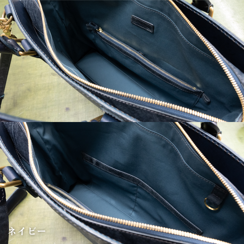 260313polacco_due_17